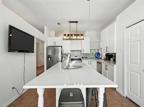 8311  Paxson Trail , Dallas Texas 75249