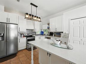 8311  Paxson Trail , Dallas Texas 75249