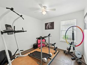 8311  Paxson Trail , Dallas Texas 75249