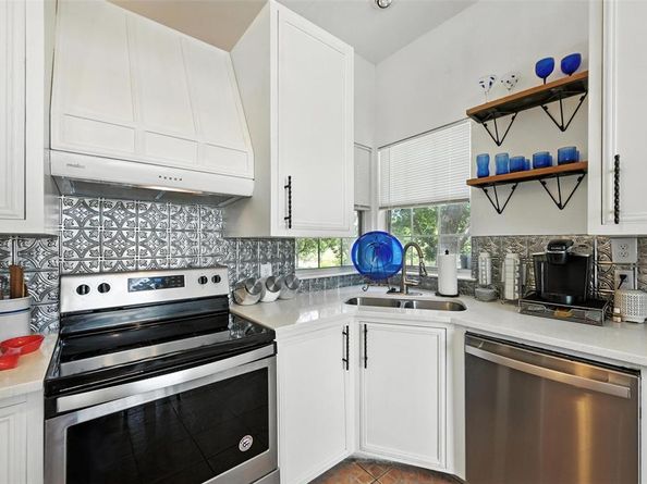 8311  Paxson Trail , Dallas Texas 75249