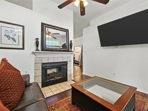 8311  Paxson Trail , Dallas Texas 75249