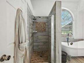 8311  Paxson Trail , Dallas Texas 75249