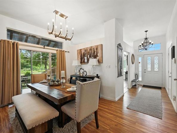 8311  Paxson Trail , Dallas Texas 75249