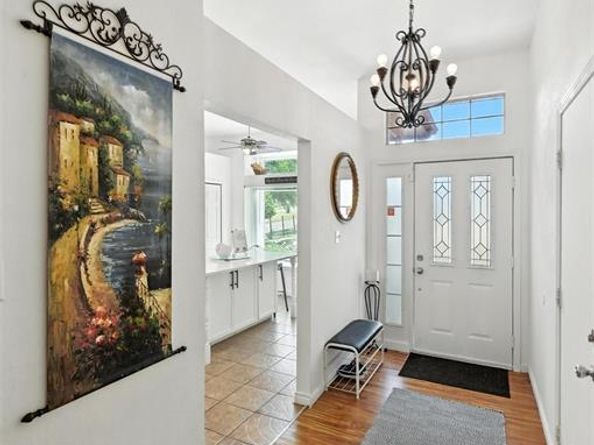 8311  Paxson Trail , Dallas Texas 75249