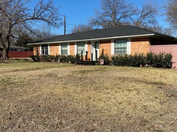 421  Frances Way 