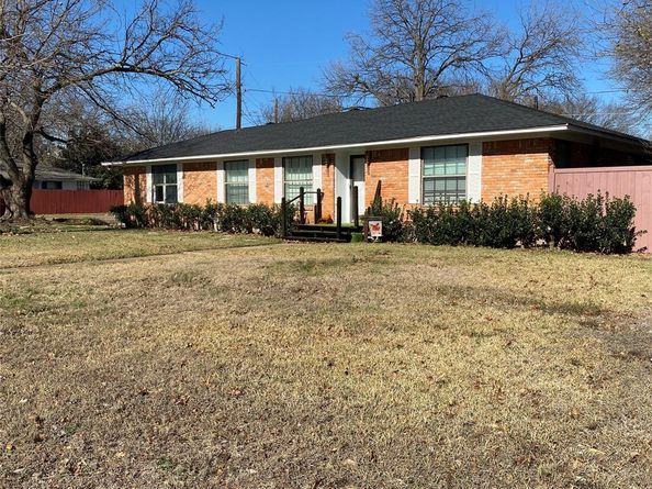 421  Frances Way , Richardson Texas 75081