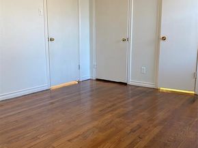 421  Frances Way , Richardson Texas 75081