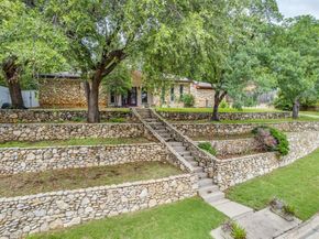 405  Chandler Lake Road , Fort Worth Texas 76103