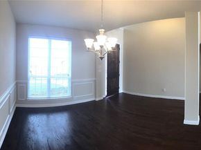 5718  Kerry Drive , Frisco Texas 75035