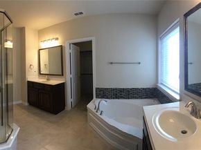 5718  Kerry Drive , Frisco Texas 75035
