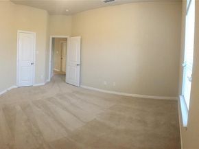 5718  Kerry Drive , Frisco Texas 75035