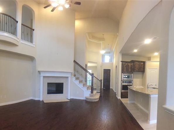 5718  Kerry Drive , Frisco Texas 75035