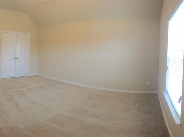 5718  Kerry Drive , Frisco Texas 75035