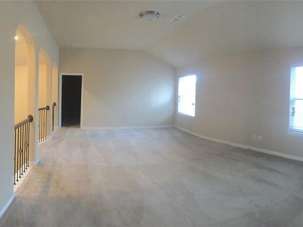 5718  Kerry Drive , Frisco Texas 75035