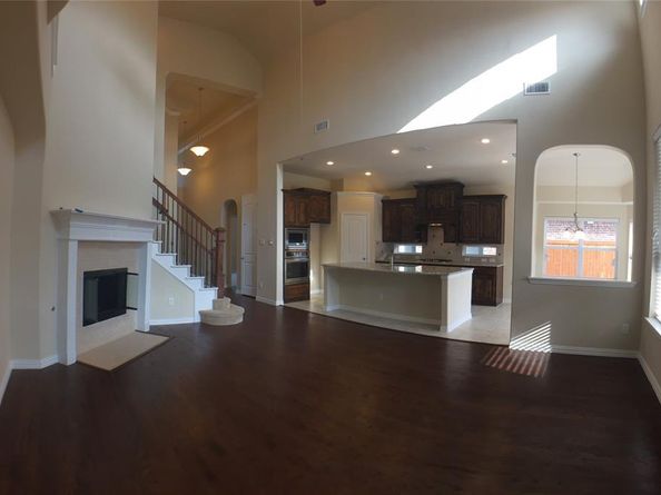 5718  Kerry Drive , Frisco Texas 75035