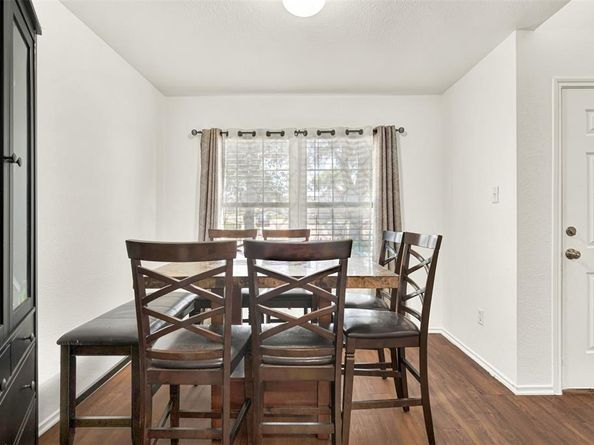 5722  Firethorn Drive , Dallas Texas 75249