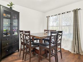 5722  Firethorn Drive , Dallas Texas 75249