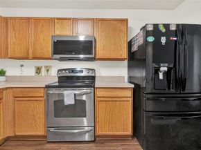 5722  Firethorn Drive , Dallas Texas 75249