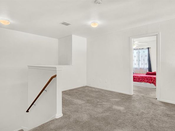 5722  Firethorn Drive , Dallas Texas 75249