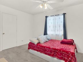 5722  Firethorn Drive , Dallas Texas 75249
