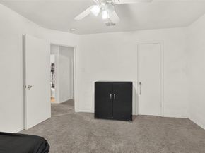5722  Firethorn Drive , Dallas Texas 75249