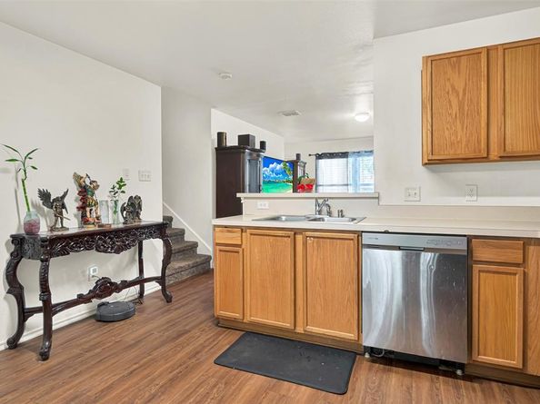 5722  Firethorn Drive , Dallas Texas 75249