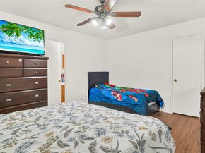 5722  Firethorn Drive , Dallas Texas 75249