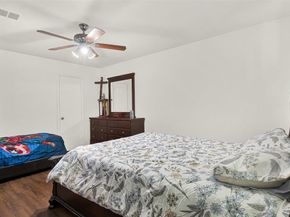 5722  Firethorn Drive , Dallas Texas 75249