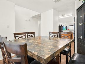 5722  Firethorn Drive , Dallas Texas 75249