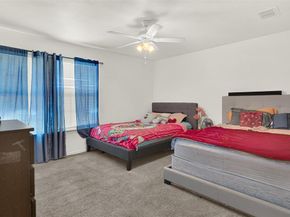 5722  Firethorn Drive , Dallas Texas 75249