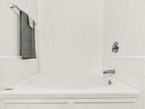 5722  Firethorn Drive , Dallas Texas 75249