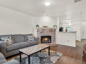 5722  Firethorn Drive , Dallas Texas 75249