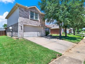 5722  Firethorn Drive , Dallas Texas 75249
