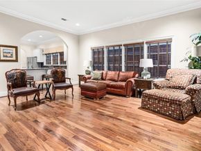 3637  Crestline Road , Fort Worth Texas 76107
