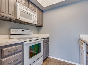 2909  Canis Circle , Garland Texas 75044