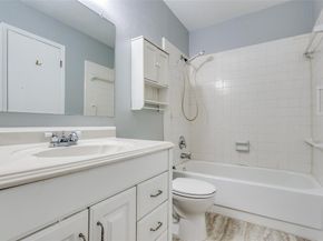 2909  Canis Circle , Garland Texas 75044