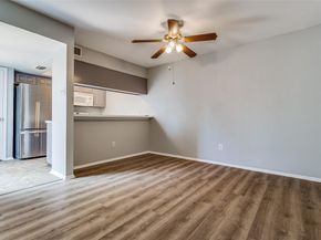 2909  Canis Circle , Garland Texas 75044