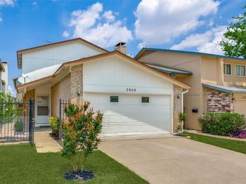 2909  Canis Circle 