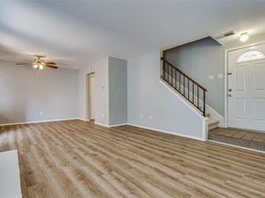 2909  Canis Circle , Garland Texas 75044