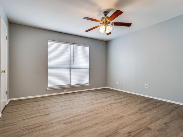 2909  Canis Circle , Garland Texas 75044