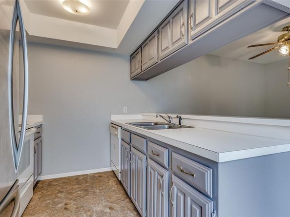 2909  Canis Circle , Garland Texas 75044
