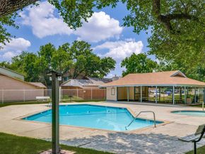 2909  Canis Circle , Garland Texas 75044