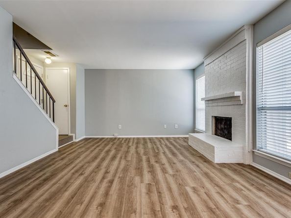 2909  Canis Circle , Garland Texas 75044
