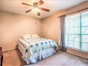 2320  Northlake Court , Irving Texas 75038
