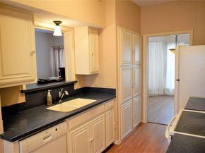 2320  Northlake Court , Irving Texas 75038