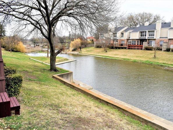 2320  Northlake Court , Irving Texas 75038