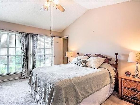 2320  Northlake Court , Irving Texas 75038