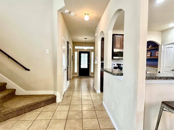 991  Providence Boulevard , Providence Village Texas 76227