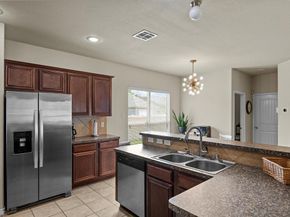 991  Providence Boulevard , Providence Village Texas 76227