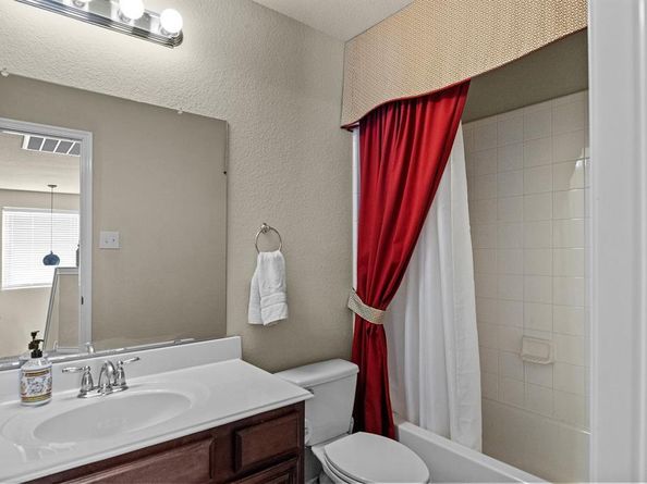 991  Providence Boulevard , Providence Village Texas 76227